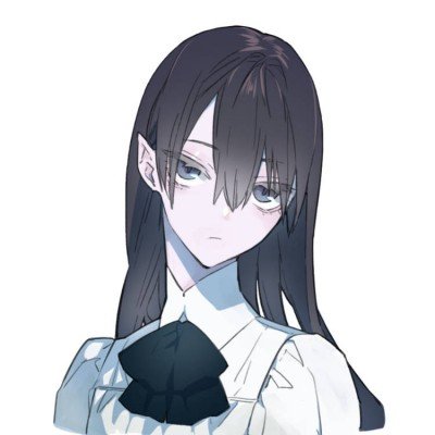钱塘老娘舅